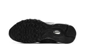 nike-air-max DX6932-002