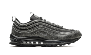 nike-air-max DX6932-002