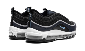 nike-air-max DQ3955-001