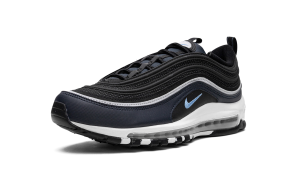 nike-air-max DQ3955-001