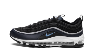 Nike Air Max 97 “Dark Obsidian” (DQ3955-001)