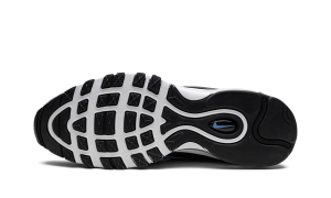 nike-air-max DQ3955-001