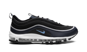 nike-air-max DQ3955-001