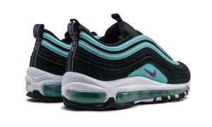 nike-air-max 921522-015