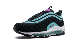 nike-air-max 921522-015