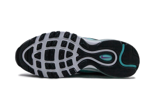 nike-air-max 921522-015