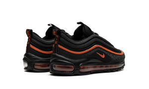nike-air-max DX3088-001