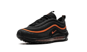 nike-air-max DX3088-001
