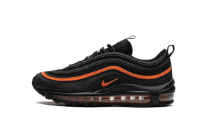 nike-air-max DX3088-001