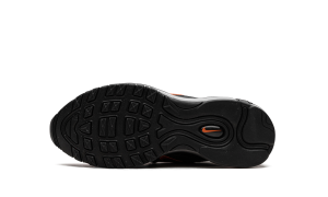 nike-air-max DX3088-001