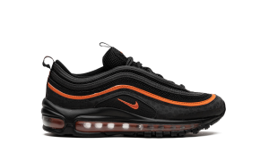 nike-air-max DX3088-001