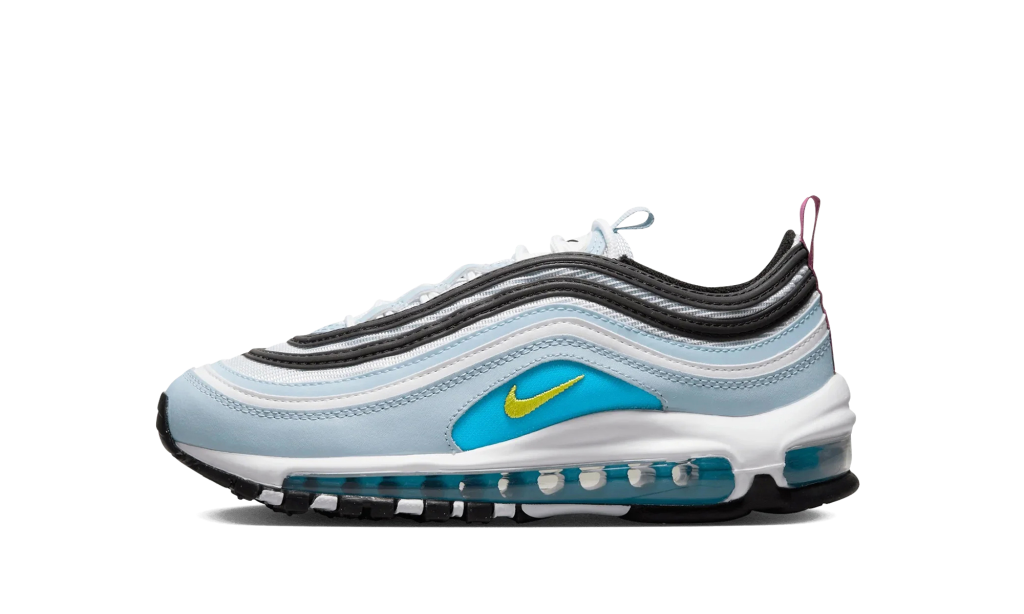 nike-air-max 921522-408