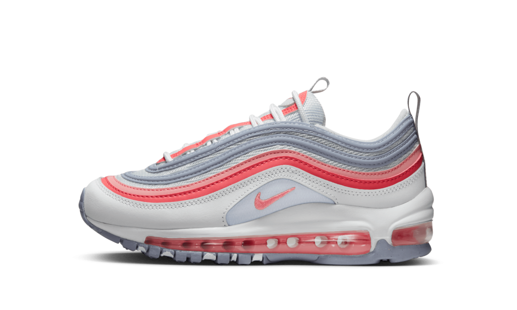 nike-air-max 921522-116