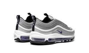 nike-air-max 921522-027