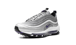 nike-air-max 921522-027