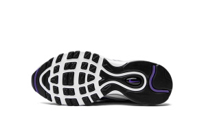 nike-air-max 921522-027