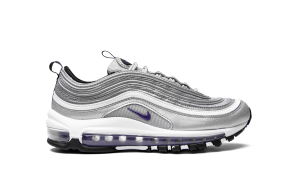 nike-air-max 921522-027