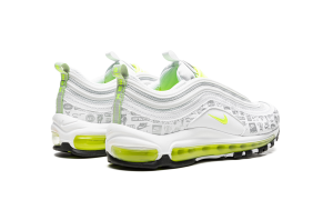 nike-air-max 921522-108