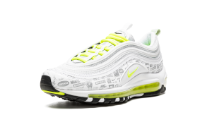 nike-air-max 921522-108