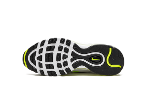 nike-air-max 921522-108