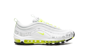 nike-air-max 921522-108