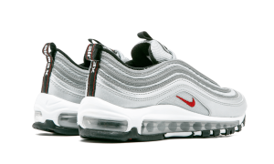 nike-air-max 918890-001
