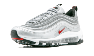 nike-air-max 918890-001