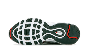 nike-air-max 918890-001