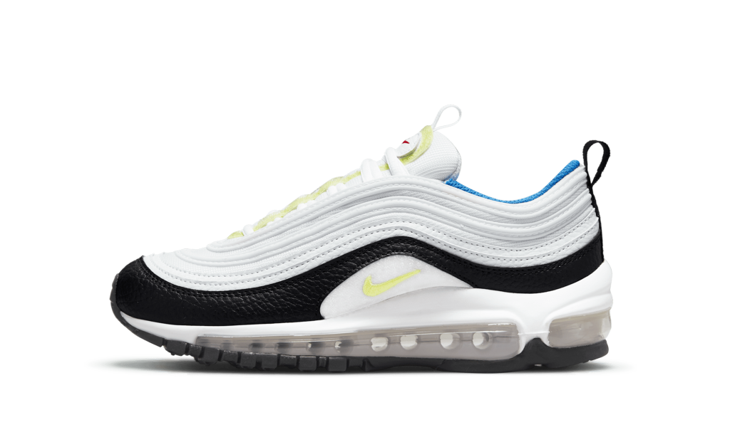 nike-air-max DQ0980-100