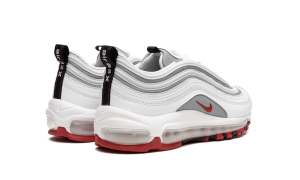 nike-air-max 921522-111