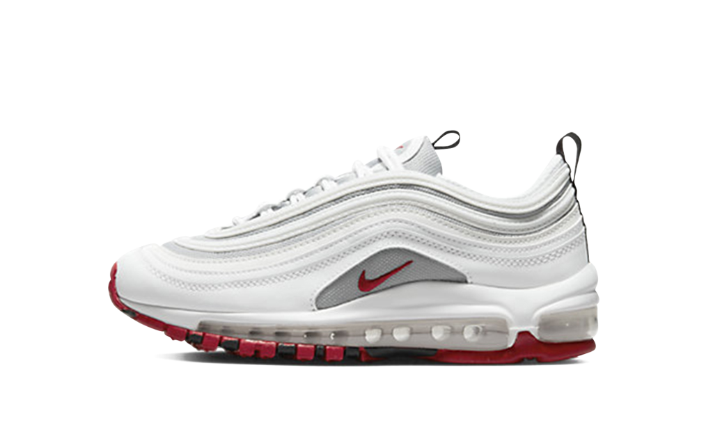nike-air-max 921522-111