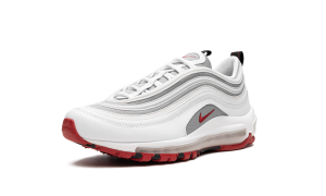 nike-air-max 921522-111