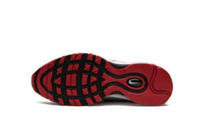 nike-air-max 921522-111