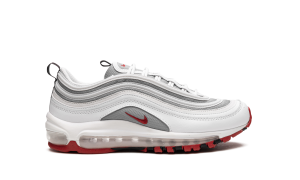 nike-air-max 921522-111
