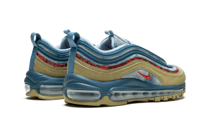 nike-air-max BV6374-200