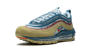 nike-air-max BV6374-200
