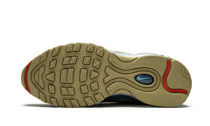 nike-air-max BV6374-200