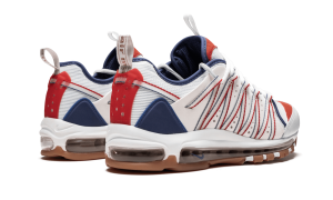 nike-air-max AO2134-101