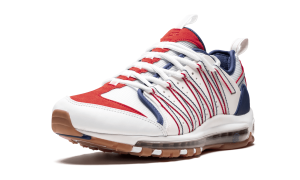 nike-air-max AO2134-101