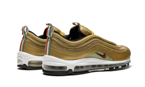nike-air-max AJ8056-700