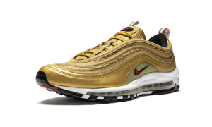 nike-air-max AJ8056-700