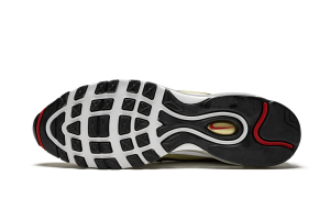 nike-air-max AJ8056-700