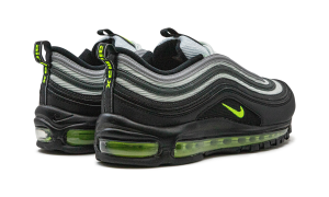 nike-air-max DX4235-001