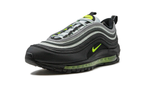 nike-air-max DX4235-001