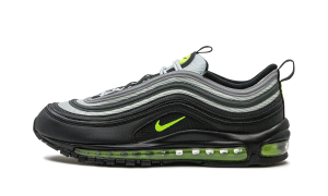 Nike Air Max 97 “Icons – Neon” (DX4235-001)