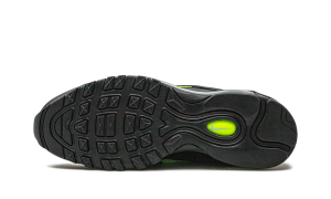 nike-air-max DX4235-001