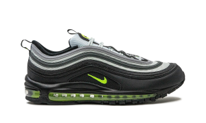 nike-air-max DX4235-001