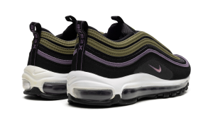 nike-air-max DX4734-001