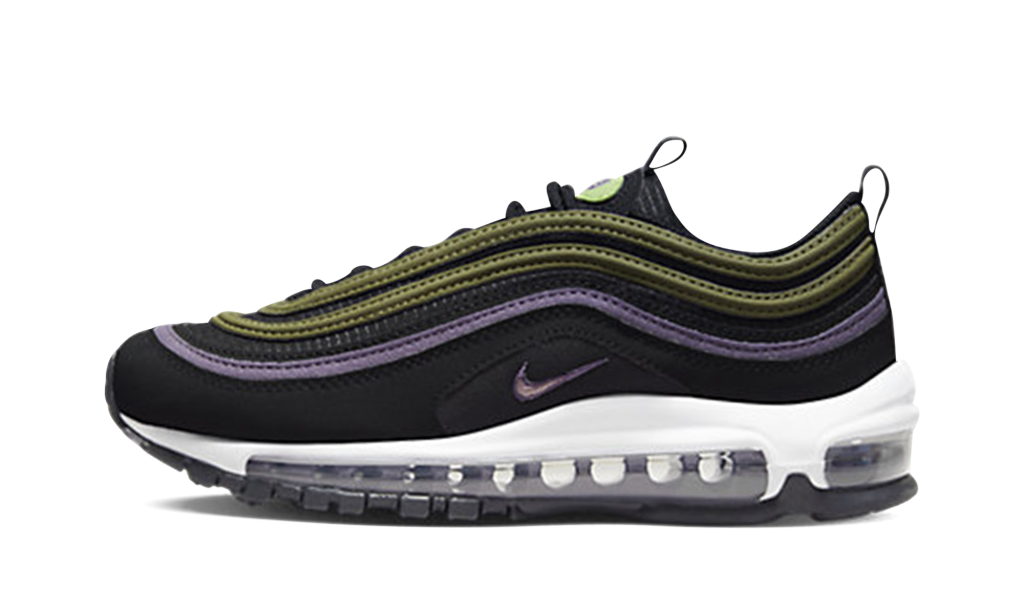 nike-air-max DX4734-001