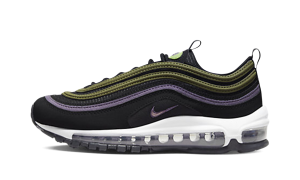 Nike Air Max 97 “Joker” (DX4734-001)